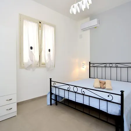 Casa Lucy